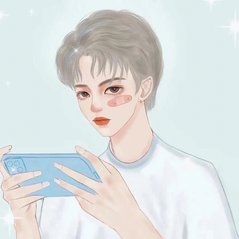 最新版情侶頭像，自然美景之旅，尋找內(nèi)心的平和與寧?kù)o