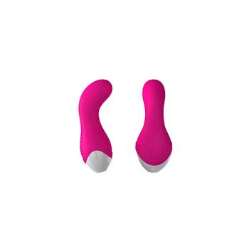 性8最新地址，現(xiàn)代性健康信息的探索門戶