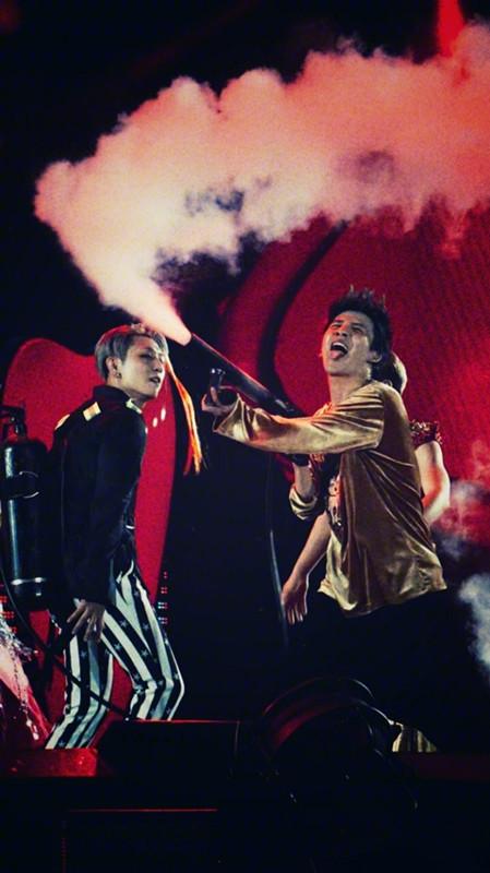 大張偉最新歌曲，變化的力量，自信與成就感的旋律閃耀發(fā)布