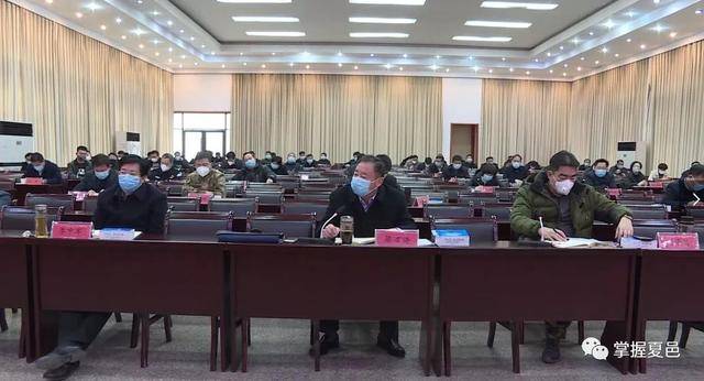 夏邑新聞速遞，城市角落的溫馨日常最新消息