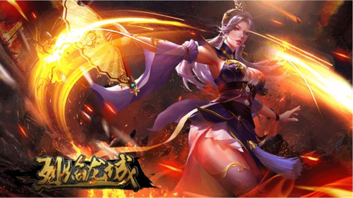 最新熱門手游推薦，必玩手游大盤點(diǎn)