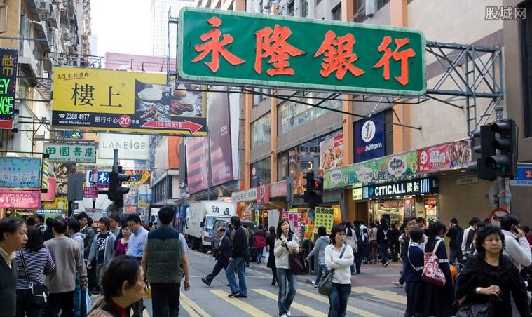 香港旅游最新動(dòng)態(tài)，愛與陪伴的奇妙之旅