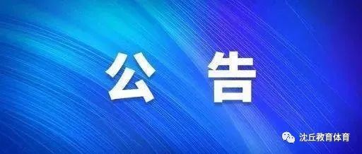 沈丘招聘網(wǎng)最新招聘信息，小巷深處的職業(yè)機遇探索