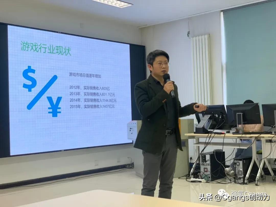 AR最新技術(shù)引領(lǐng)視覺革命新篇章