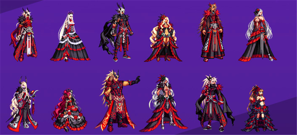 天空套最新風(fēng)采，小巷隱秘寶藏的獨(dú)家探索之旅