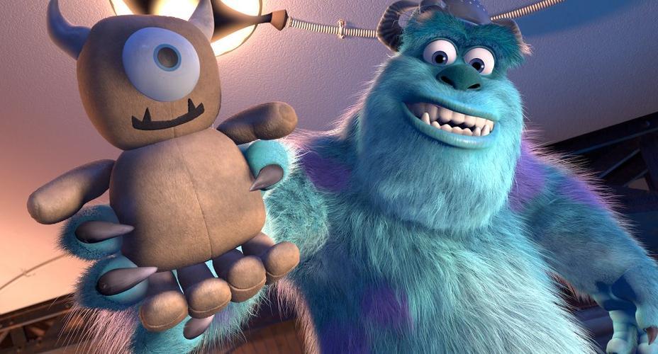 皮克斯最新電影，觀看指南與技能學(xué)習(xí)步驟全解析