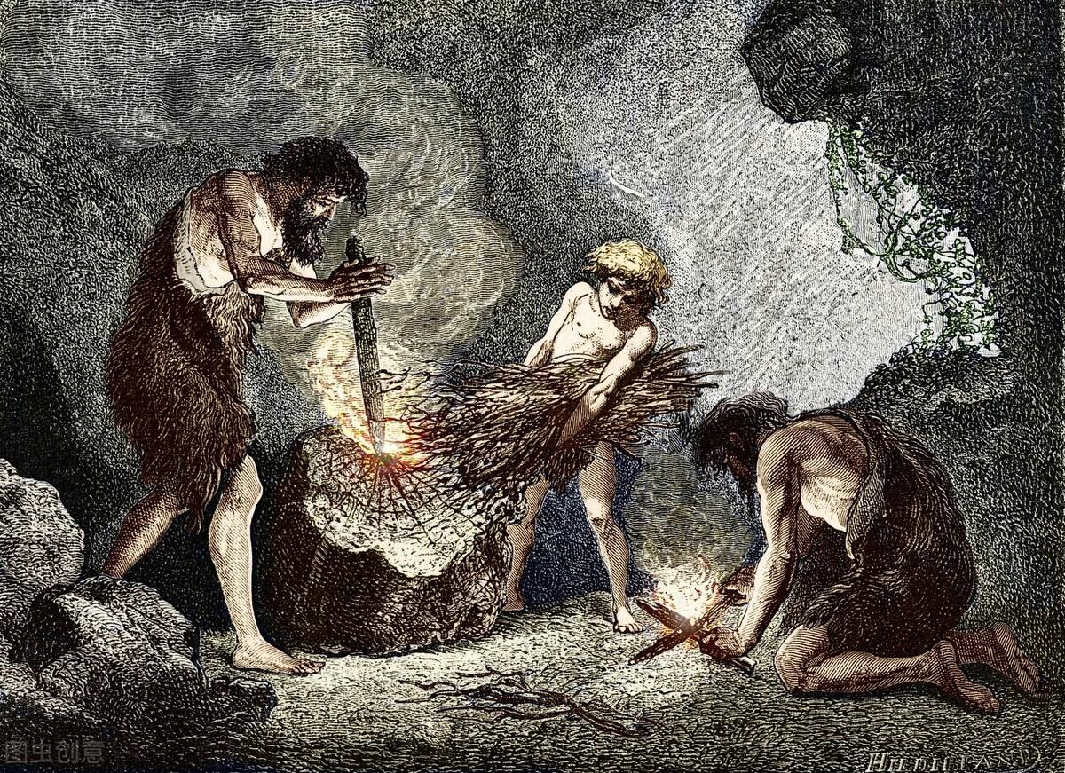 掌握科技前沿，領(lǐng)略潮流風(fēng)向標(biāo)，最新手機(jī)信息一覽