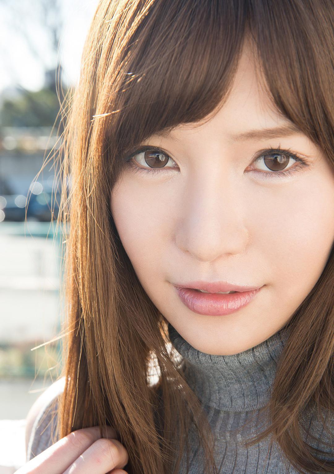 葵最新番號，自信與成就感的魔法之旅，學(xué)習(xí)之光閃耀啟程