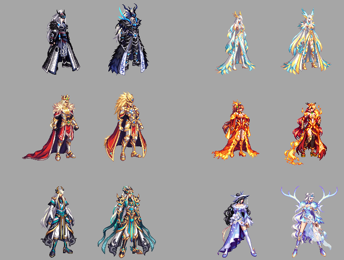 探索未知，最新天空套帶你飛向自信翱翔之路