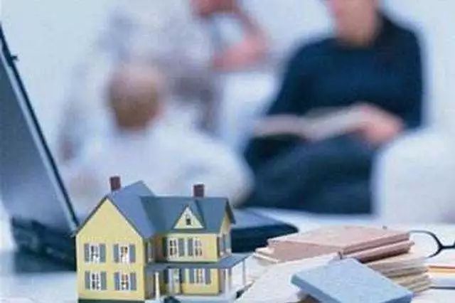 青島購房政策詳解與購房步驟指南