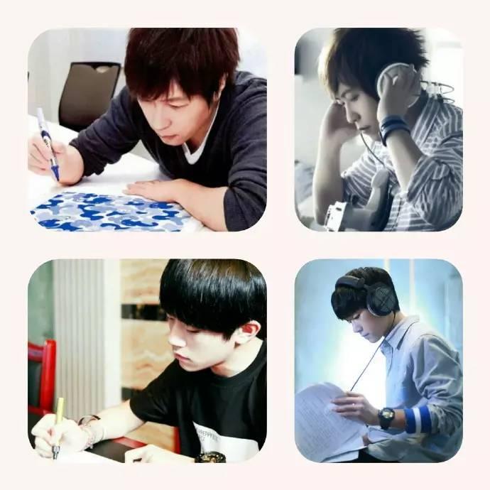 易烊千璽最新行程,易烊千璽最新行程，一位全能藝人的閃耀時刻