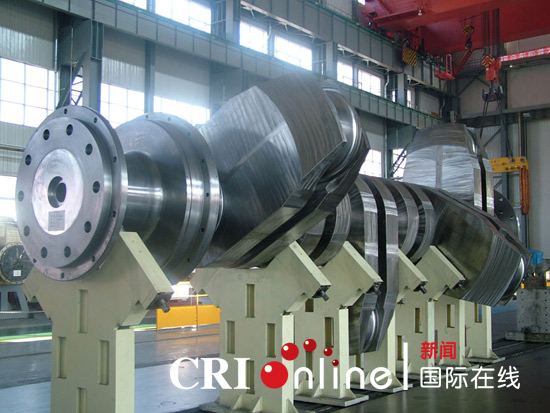 大連重工最新動(dòng)態(tài)，全方位指南——關(guān)注與了解大連重工發(fā)展全步驟的指南