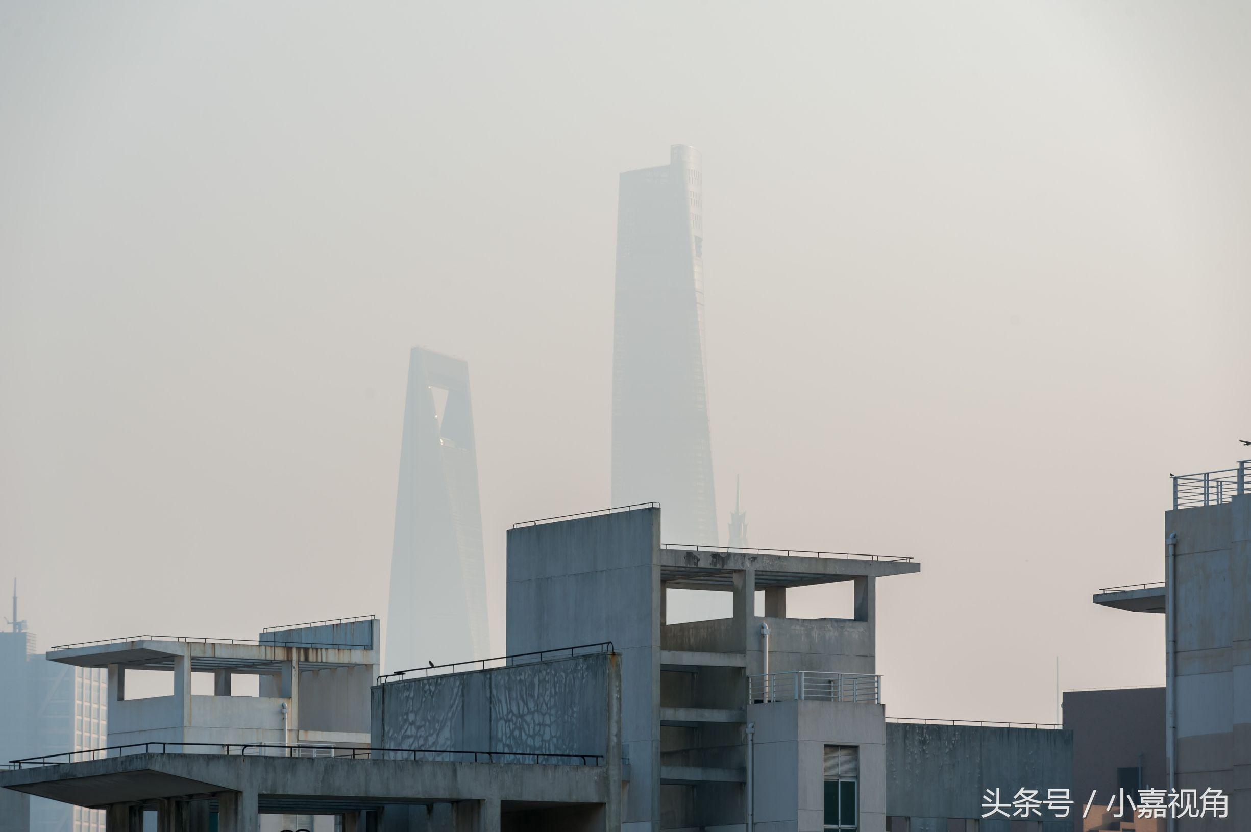 城市天際線最新版，未來城市的藍圖掌控者揭秘！