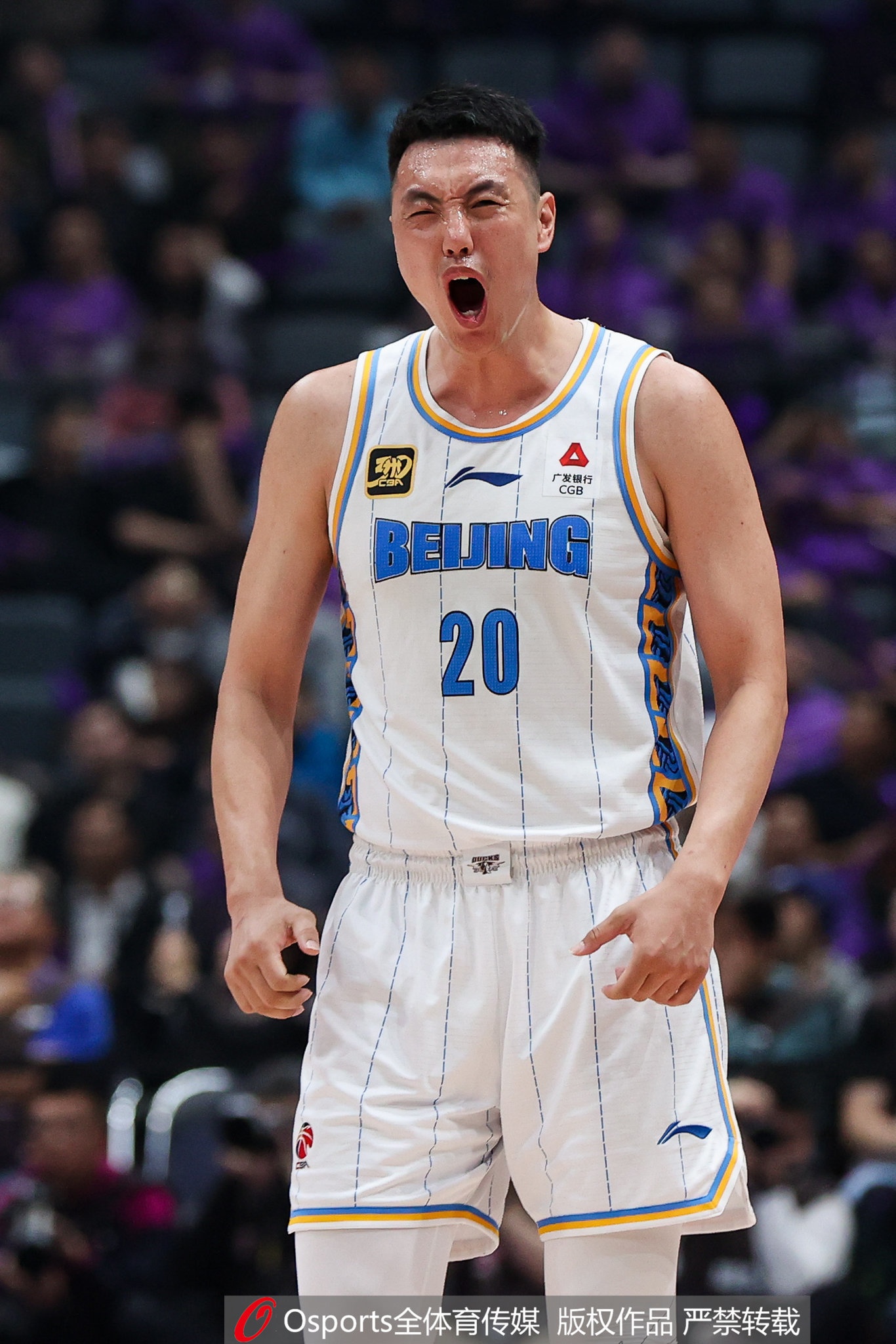 翟曉川最新動態(tài)，變化中的力量，勵志之旅的閃耀之星揭秘