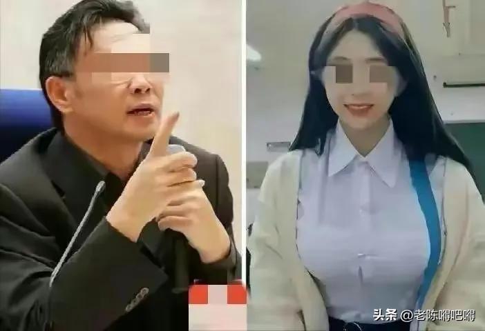 東南大學(xué)最新動(dòng)態(tài)，愛與陪伴的校園奇遇