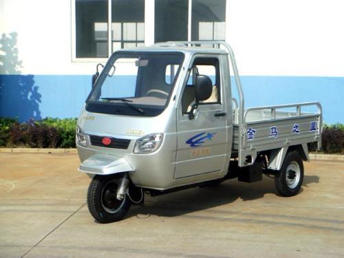 最新四缸三輪車(chē)，科技引領(lǐng)出行革新