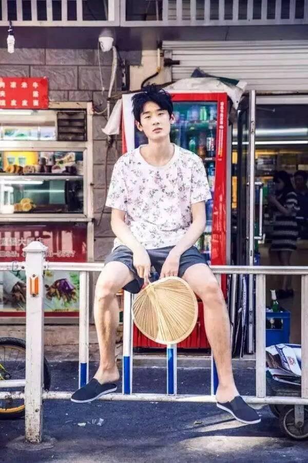 最新潮發(fā)發(fā)型背后的溫情故事揭秘