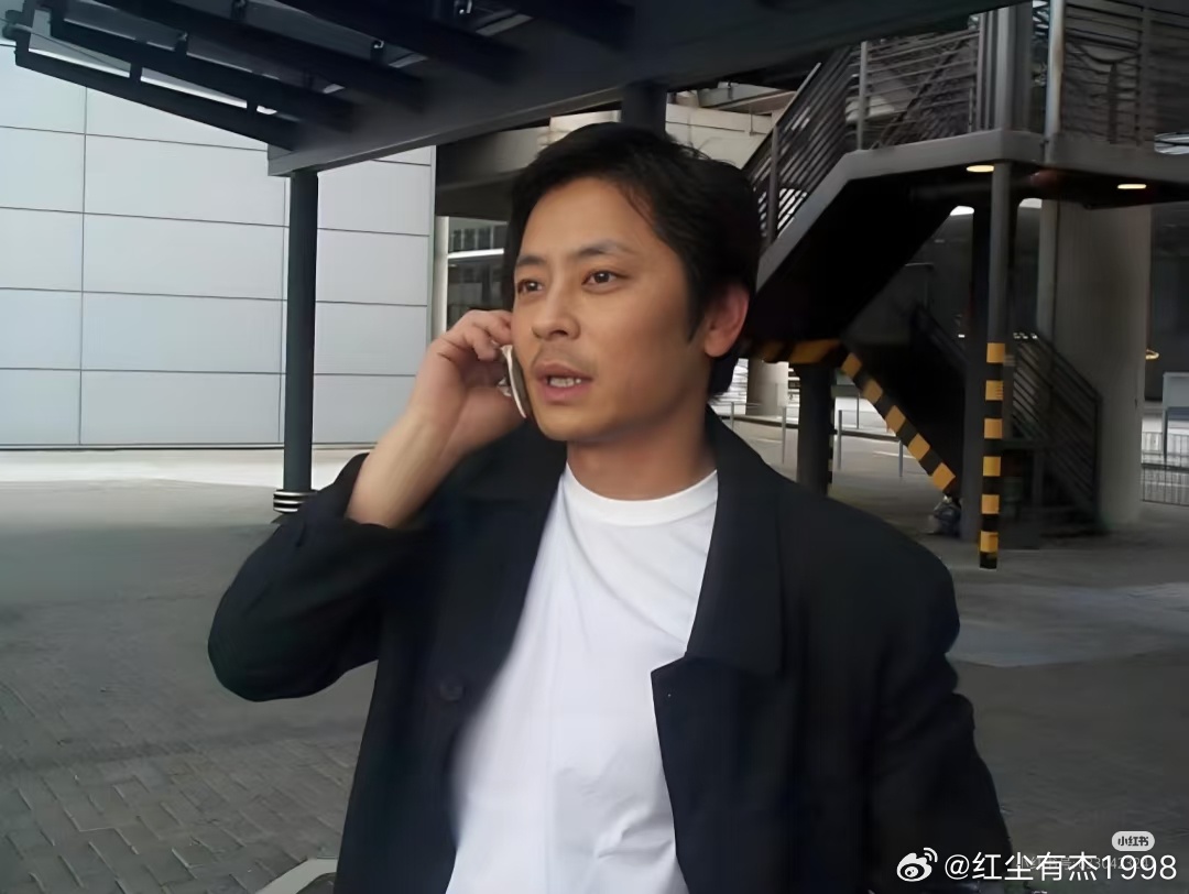 防水防腐保溫 第30頁