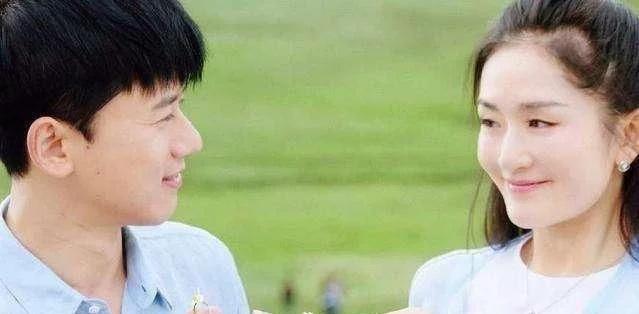 阿嬌最新綜藝節(jié)目，閃耀星光，引領(lǐng)時(shí)代風(fēng)尚新潮流