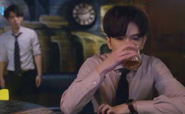 深度探討最新腐劇現象及其影響