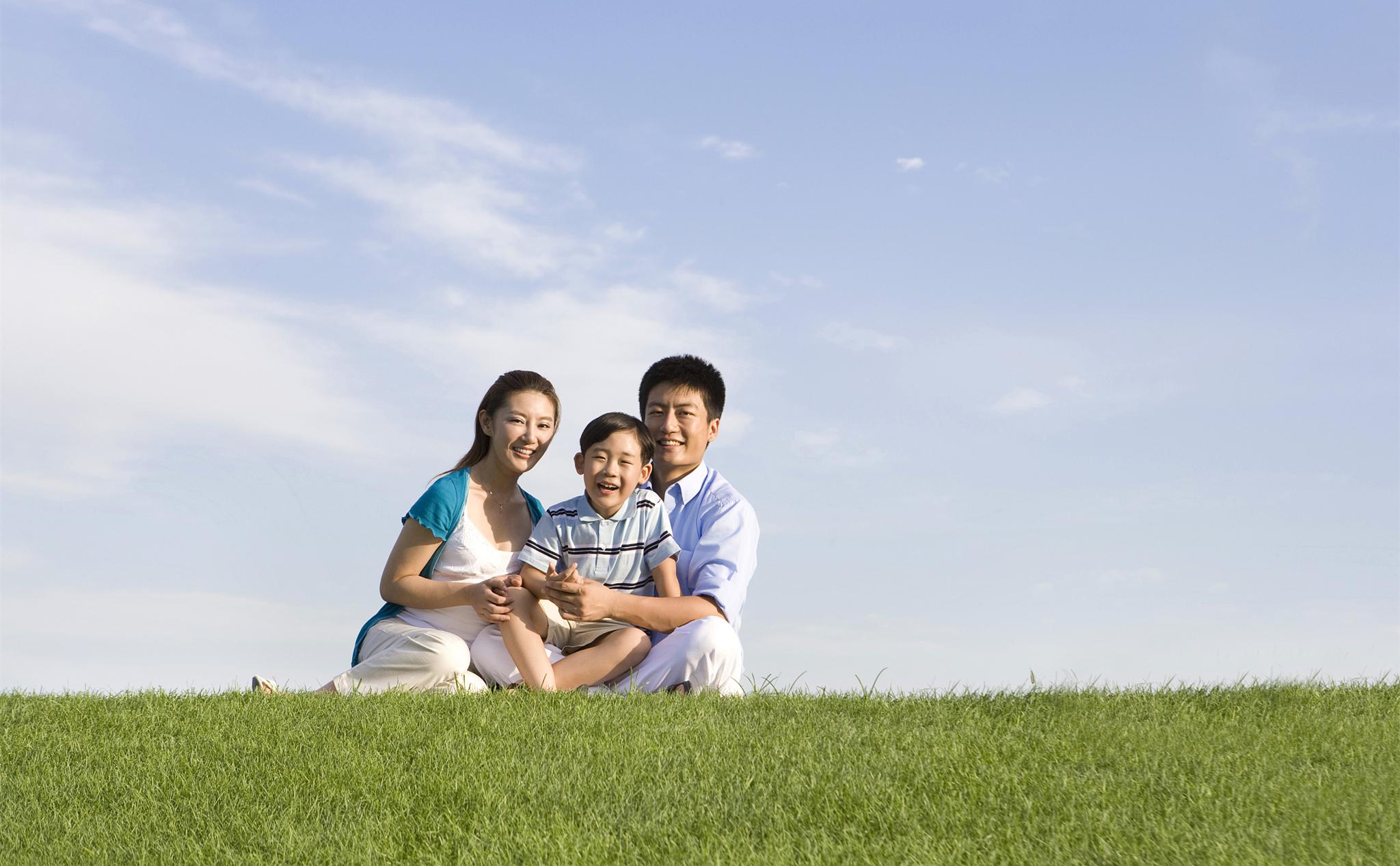 小明最新地址，隱私透明度探討與觀點分析