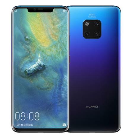 華為最新產(chǎn)品手機(jī)，學(xué)習(xí)、變革與自信的探秘之旅