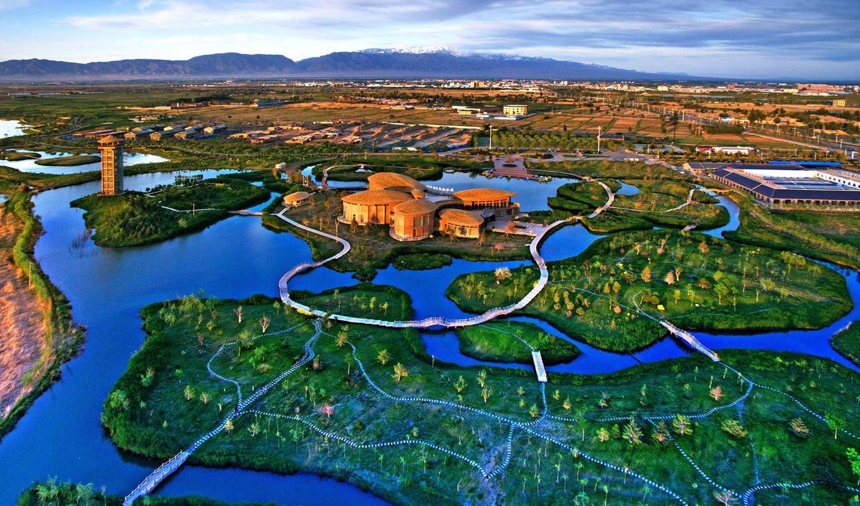 慶陽(yáng)鐵路最新動(dòng)態(tài)，科技與生活融合，重塑未來(lái)出行體驗(yàn)