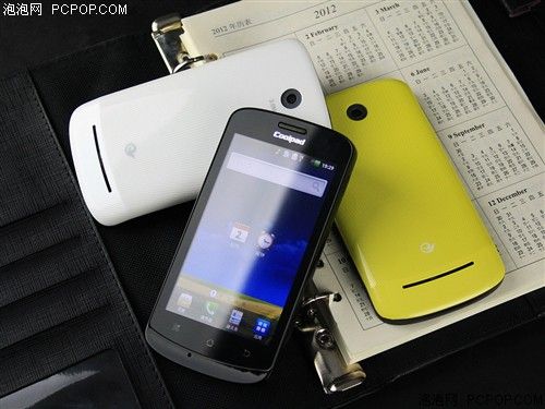 酷派最新手機購買、使用與優(yōu)化全攻略