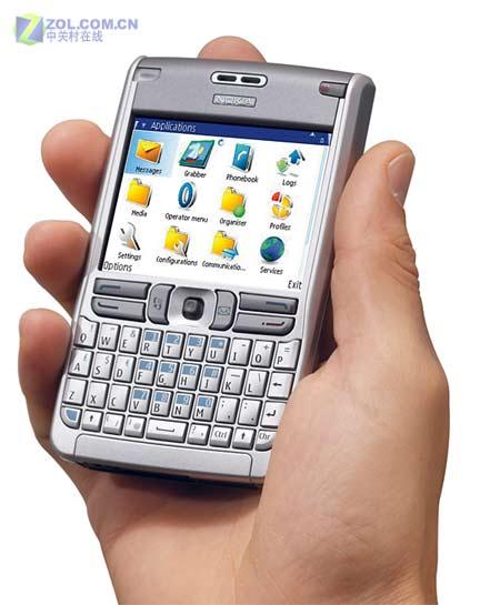 諾基亞最新版本的背后，勵(lì)志故事中的手機(jī)傳奇