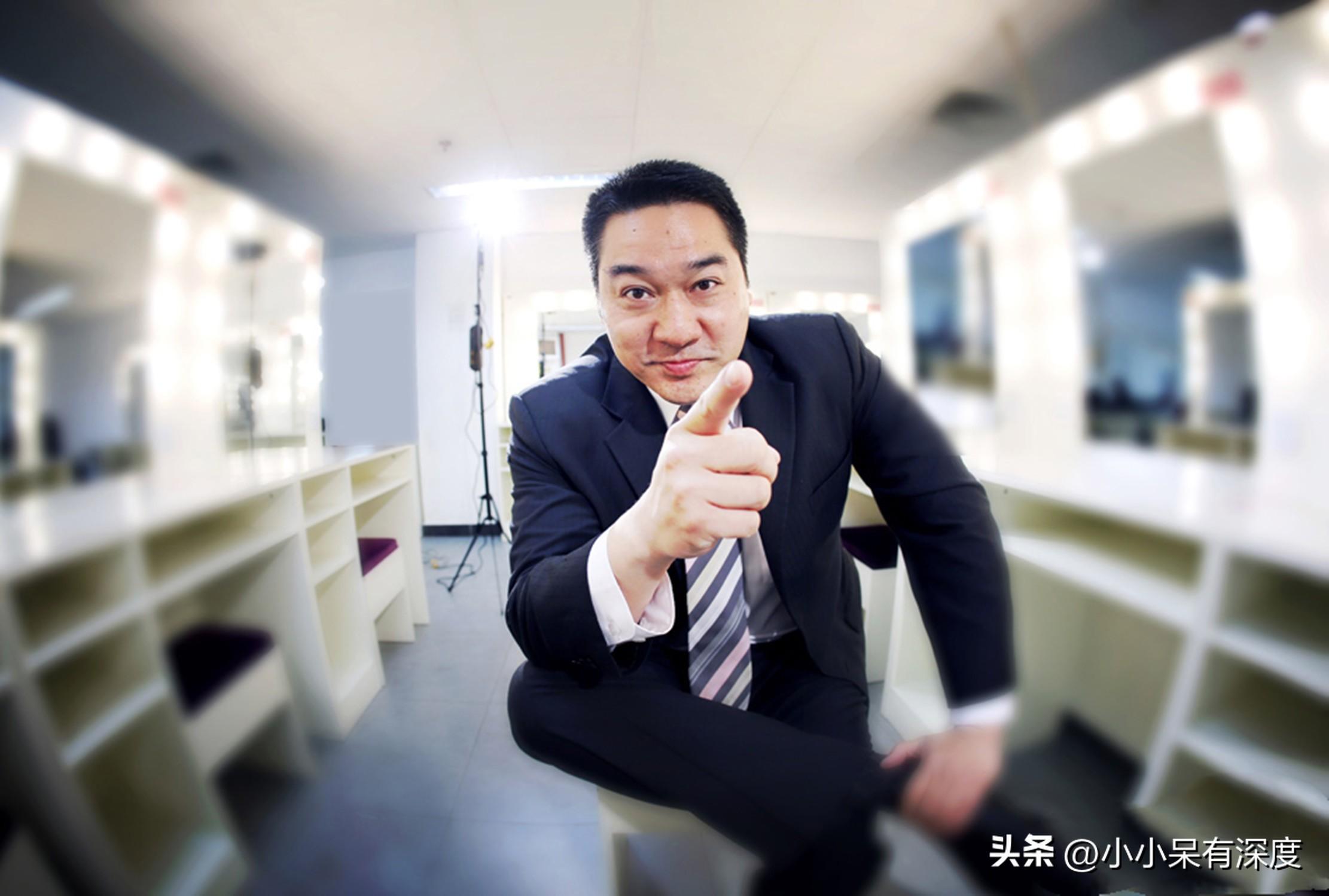 時(shí)代背景下的軍事洞察，鳳凰軍情觀察室最新分析