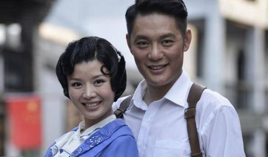 傅程鵬最新電視劇,傅程鵬最新電視劇，鄰里情長