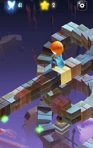 天天酷跑破解版最新探討與解析