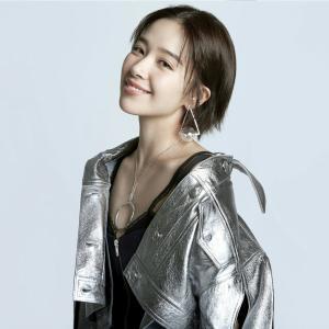 闞清子最新電視劇探秘，劇情、角色與制作團隊全解析