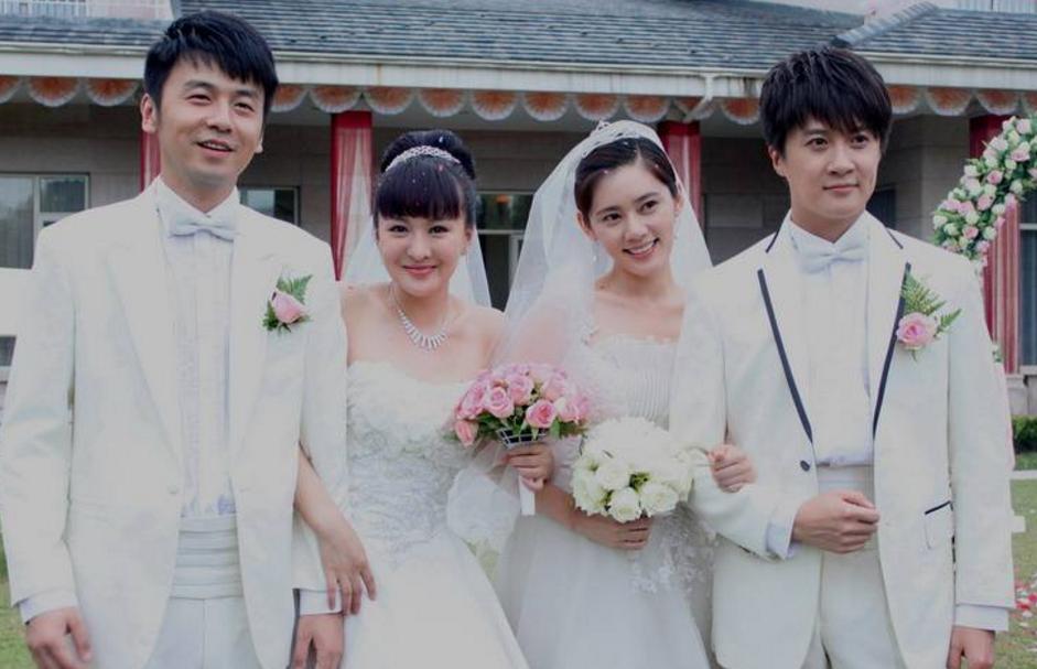 王珞丹最新電視劇，時(shí)代之光下的璀璨篇章