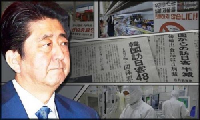 赴日旅游最新動態(tài)揭秘，探索未知，自信成就夢想之旅