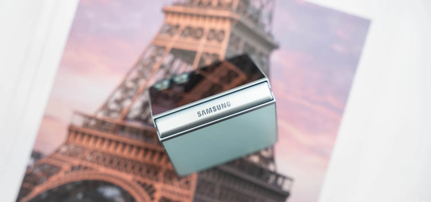 探索自然美景之旅，孔卡最新消息與內(nèi)心平和寧靜的追尋