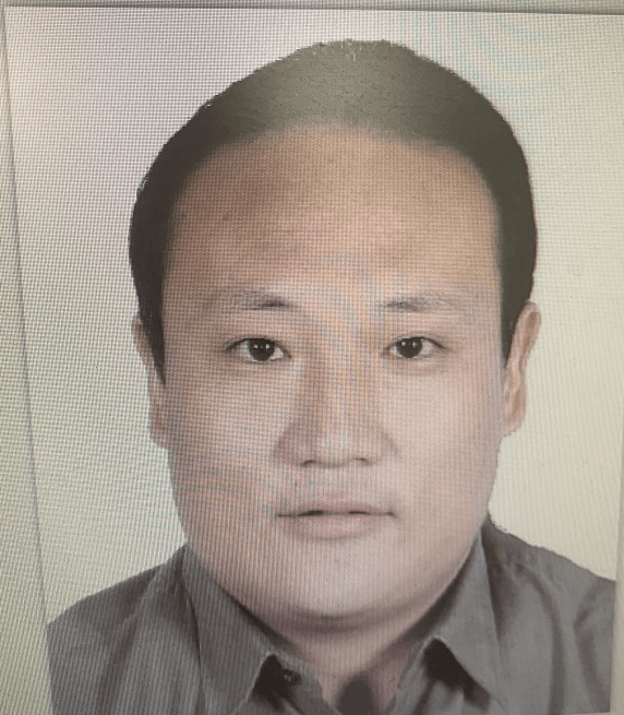 傅庭淵洛南初，最新章節(jié)下的時代印記之戀