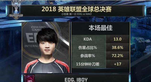 麻辣香鍋最新韓服ID揭秘，游戲中的溫情紐帶之旅