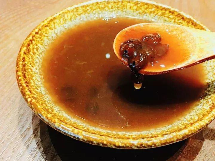 蕪湖市區(qū)最新版地圖探索，變化中的城市藍(lán)圖，自信成就未來之路