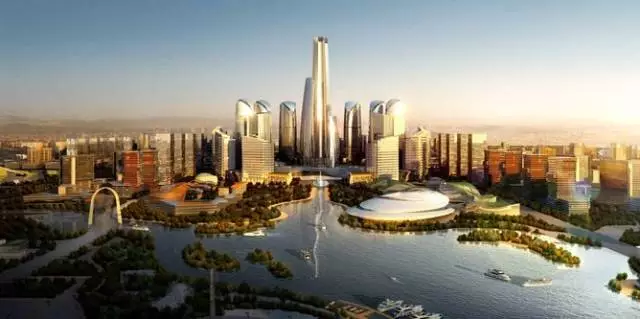 天府銘都，自然美景探索之旅，尋找內(nèi)心平和與喜悅的最新消息