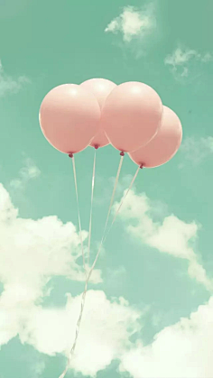 最新手機屏保圖片集，勵志之旅，學(xué)習(xí)、變化與自信的視覺盛宴