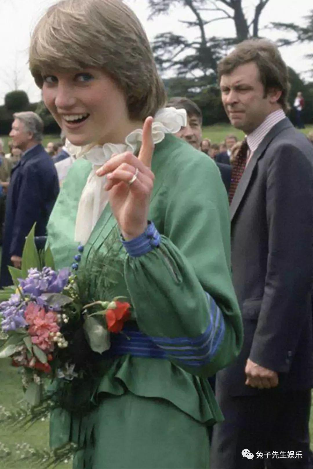 王妃是逗比，神秘寶藏揭秘的最新章節(jié)揭曉