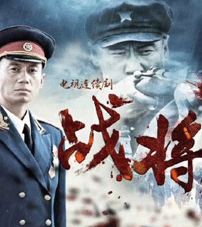 牒戰(zhàn)電視劇大全最新，探索自然美景之旅，尋找內(nèi)心平和的旅程