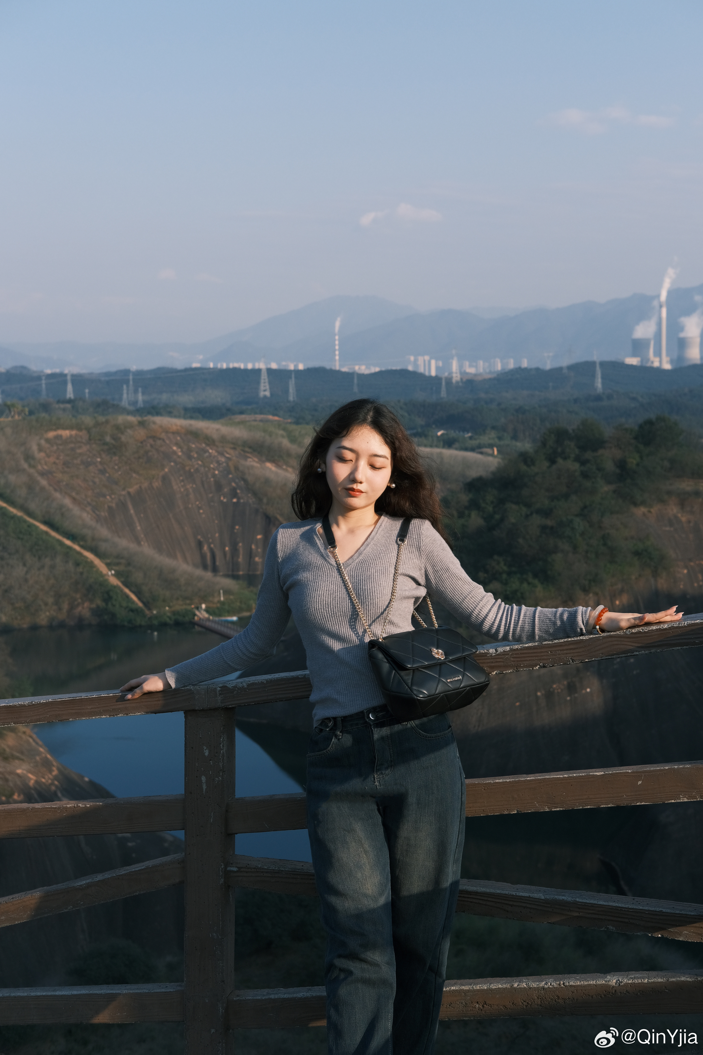 湖南佩佩最新進(jìn)展，科技引領(lǐng)潮流，前沿產(chǎn)品重塑生活