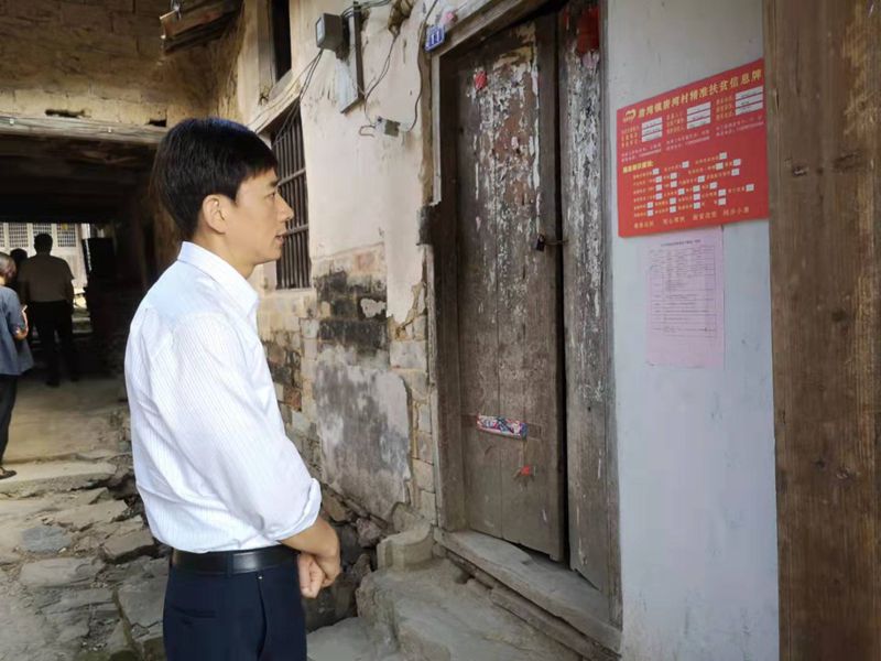 劉中漢最新動態(tài)，揭開成功序幕的揭秘報道