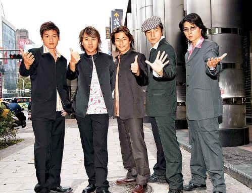 5566av最新地址獲取指南，從初學者到進階用戶的步驟詳解