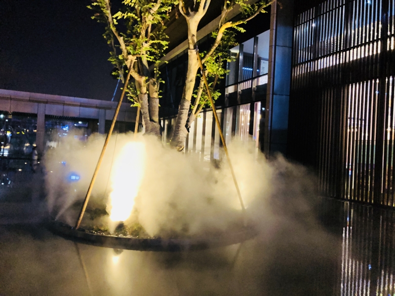 防水防腐保溫 第29頁