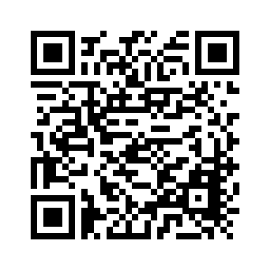 科技重塑生活，艸留社區(qū)最新地址與前沿體驗盡在掌握