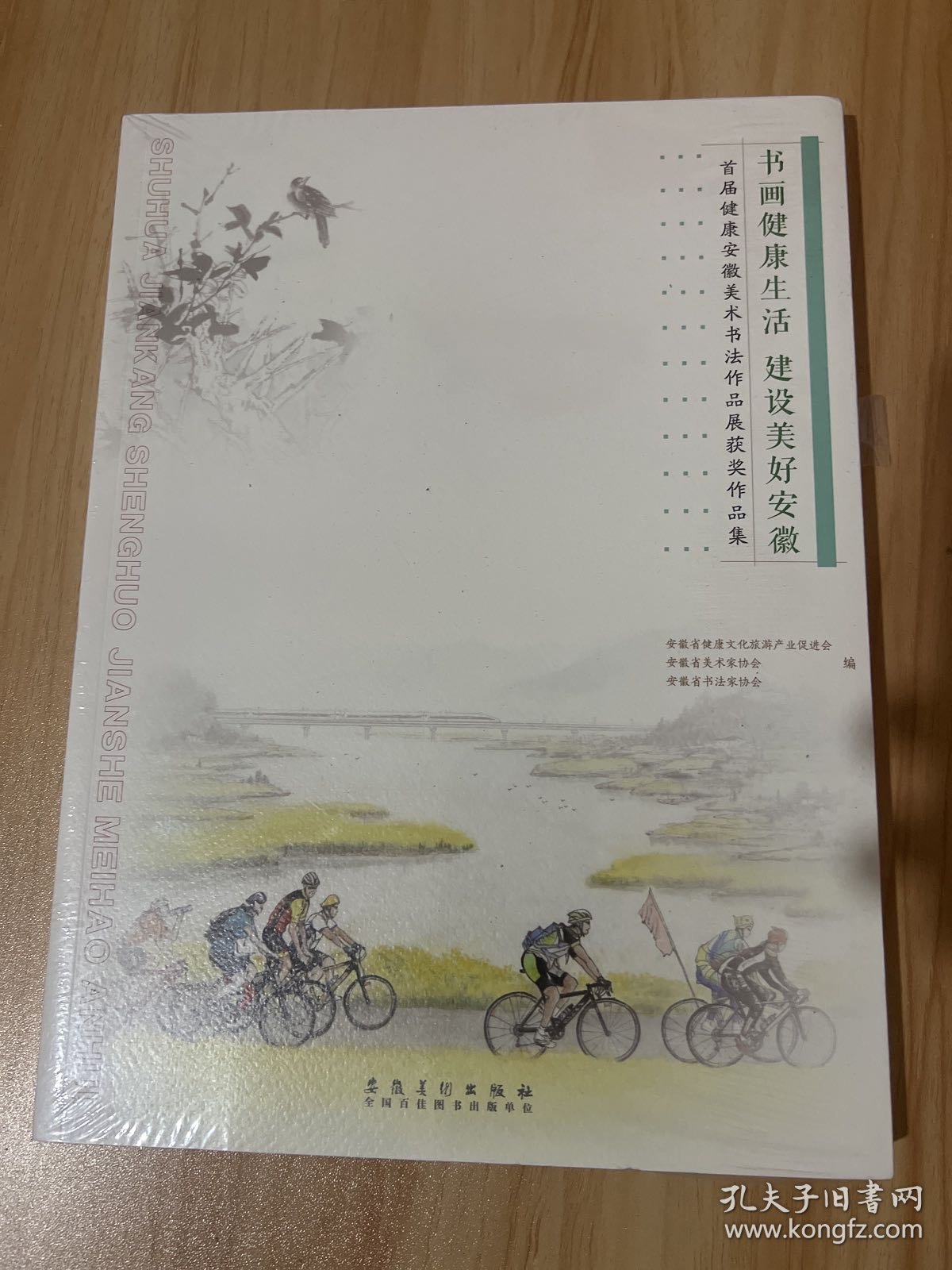 和生活美好安徽最新版，追溯背景，記錄重要時(shí)刻的時(shí)光印記