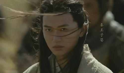 秦帝子?jì)胱钚抡鹿?jié)探秘，熱血小說(shuō)持續(xù)更新中！